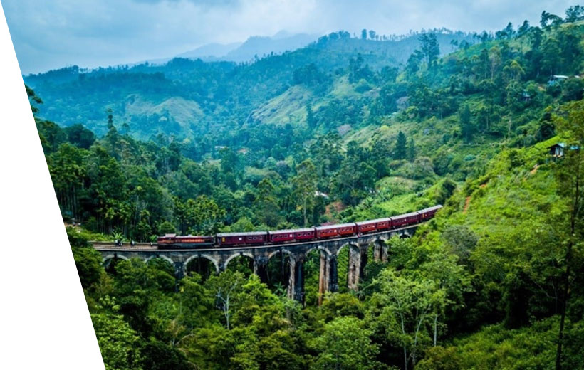 admin/Amazing Lanka Tours Amazing Lanka Tours 